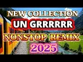 Download Lagu 📀 ⚡NEW COLLECTION OF GREATEST REMIX, UN GRRR DISCO REMIX 2025, AMAZING SWITZERLAND  🎶