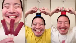 junya1gou funny video 😂😂😂