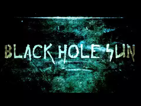 Download MP3 Nouela - Black Hole Sun Cover (Originally by Soundgarden)