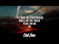 YoungBoy Never Broke Again - To My Lowest (Lyrics)