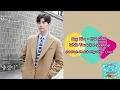 Download Lagu Roy Kim - You Belong To My World (While You Were Sleeping OST Part 3)Sub Español - Hangul - Roma