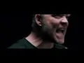ENGST - Keinen Meter feat. Evergreen Terrace (OFFICIAL VIDEO)