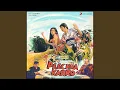 Download Lagu Rama Rama