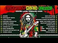 Download Lagu Kumpulan LAGU REGGAE TERBARU 2025 | Full Album Musik Reggae 🔥 Top Hits Spotify Indonesia 2025.