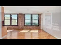 460 S Spring Street Unit 802 Los Angeles - www 460spring802 com