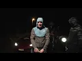 Download Lagu Marky B x YA - Dings N Dramas [MUSIC VIDEO]