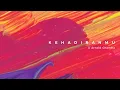 Download Lagu KehadiranMu  - Intimately Known (Official Lyrics Video)