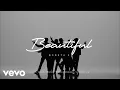 MONSTA X - 「Beautiful (Japanese ver.) 」 Music Video (Full ver.)
