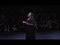 Paciencia Y Fe- Grand Night 2026