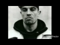 Kool Shen - Un ange dans le ciel [parole]
