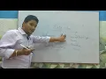 2 Character set and fundamental data type in c