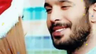 هانى شاكر  اغنيه تعالوا دندنها