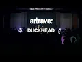 Download Lagu Duckhead | Black Out At Backroom Bandung