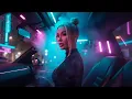 Lagu Iggy Azalea, Tyga - Smoke (ft. Drake, Nicki Minaj, Rubi Rose, 2 Chainz, YG) Remix 2025
