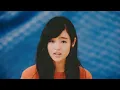 藤原さくら - 「かわいい」