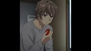 LBI利比 烂片剧情 跳楼机 优化版本 