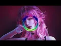 Download Lagu Chappell Roan - Pink Pony Club (The Chainsmokers Remix)