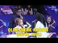 Lagu Seru! Inul Dapat Banyak Oleh-Oleh dari Ibu Citra | DMD PANGGUNG REZEKI