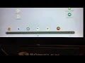 Factory bow flex velocore android hack watch and stream Netflix Hulu peacock for FREE