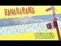 Download Lagu Bananarama - Cruel Summer (Official Lyric Video)
