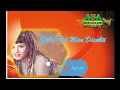 Lagu Lagu dangdut lawas Nelly Agustin Full album #lagulawas #lagujadul #lagudangdut #lagulawas80an 