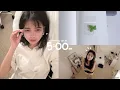 Download Lagu Waking up at 5 AM in the Summer: Morning Markets, 11k Steps \u0026 Enjoying the Calm Summer Days