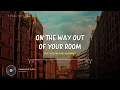 Florence Road - Hanging Out To Dry | Lyrics Video | Indo Sub | Lirik Indonesia | Lirik Terjemahan