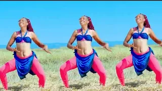 GUDE GUDE SONG MWAJUMA 2025 