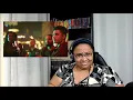 Matheus e Kauan - Ao Vivo E A Cores ft. Anitta Reaction