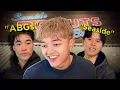 The Problem with Asian Tiktok