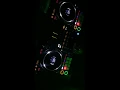 Hittin Remix Chopped & Screwed- Money Mu feat. Moneybagg Yo & Foogiano