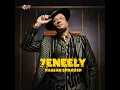 7eneely