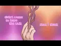 Teddy Swims - Someone Who Loved You [Official Lyric Video]