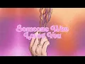 Download Lagu Teddy Swims - Someone Who Loved You [Official Lyric Video]