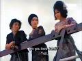 P Ramlee Madu Tiga Ending Colorized