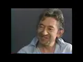 EDDY MITCHELL & SERGE GAINSBOURG . VIEILLE CANAILLE (1986)