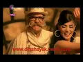فيديو كليب دينا حايك وطوني حنا طال السهر -