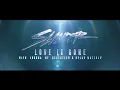 Download Lagu SLANDER, SEVENTEEN, Dylan Matthew, JOSHUA - Love Is Gone (with JOSHUA of SEVENTEEN \u0026 Dylan Matthew)