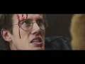 Royal Blood - Out Of The Black (Official Video)