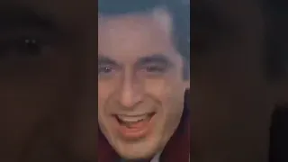 Scent Of A Woman 1992 Dir Martin Brest 