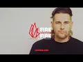 Download Lagu Why Avenged Sevenfold Never Played It Safe | M. Shadows | Full Interview