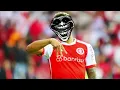 Funk Estranho - (Slowed) - Astora