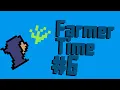 FarmerTime - Dev Log Unity update and special day for beta testers