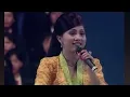Siti Nurhaliza dan Noraniza Idris (Dondang Dendang) SUKOM 1998 #sitinurhaliza #cintadiawan