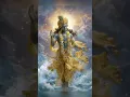 Download Lagu #🌺aapane achhai per itna bharosa rakho #motivation#tendingvidio #ytshorts 🌺🙏