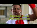Nelly ft Kelly - DILEMMA [Letra+Vídeo Oficial]