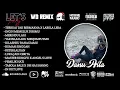 Download Lagu DUGEM DJ TERBUANGKU TAK BERMAKNA X RARERA NONSTOP HARDMIX SPECIAL REQUEST DANUARTA NEW 2025