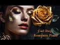 Download Lagu CARL DOY  -  Romantic Piano Love Songs  - Beautiful Relaxing Music