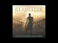 Gladiator -The Battle (short version)