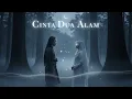 Download Lagu Cinta Dua Alam